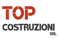logo top costruzioni